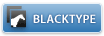 blacktype