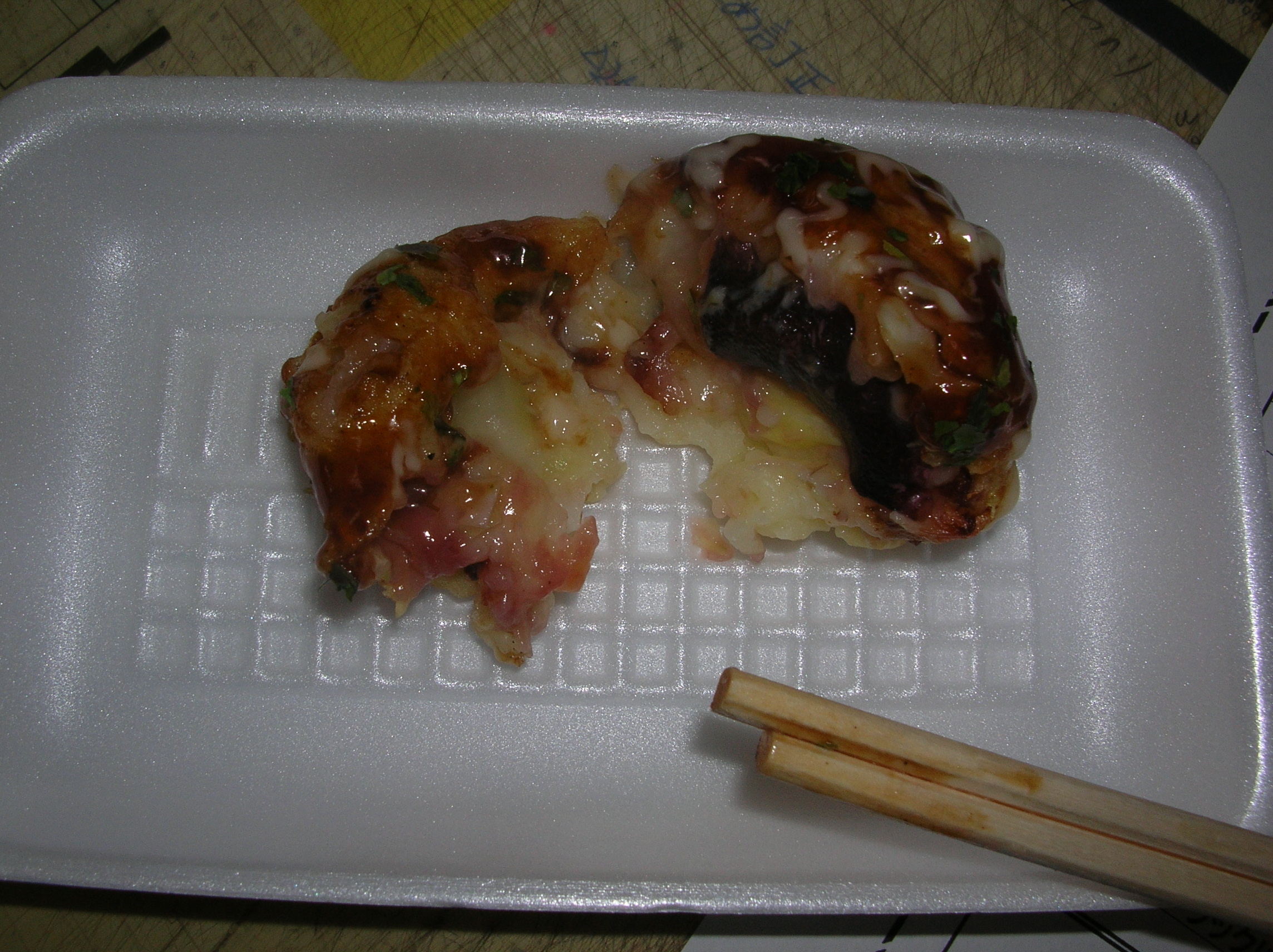 DSCN1442