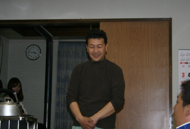 2013.3.24　高松宮記念祝勝会 088