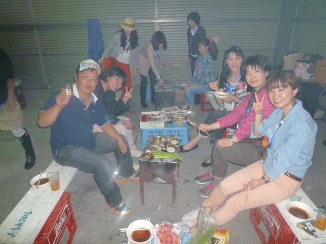 P1000771 (640x480)
