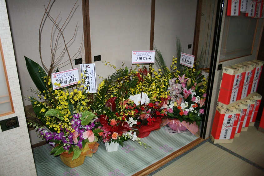 nIMG_5600