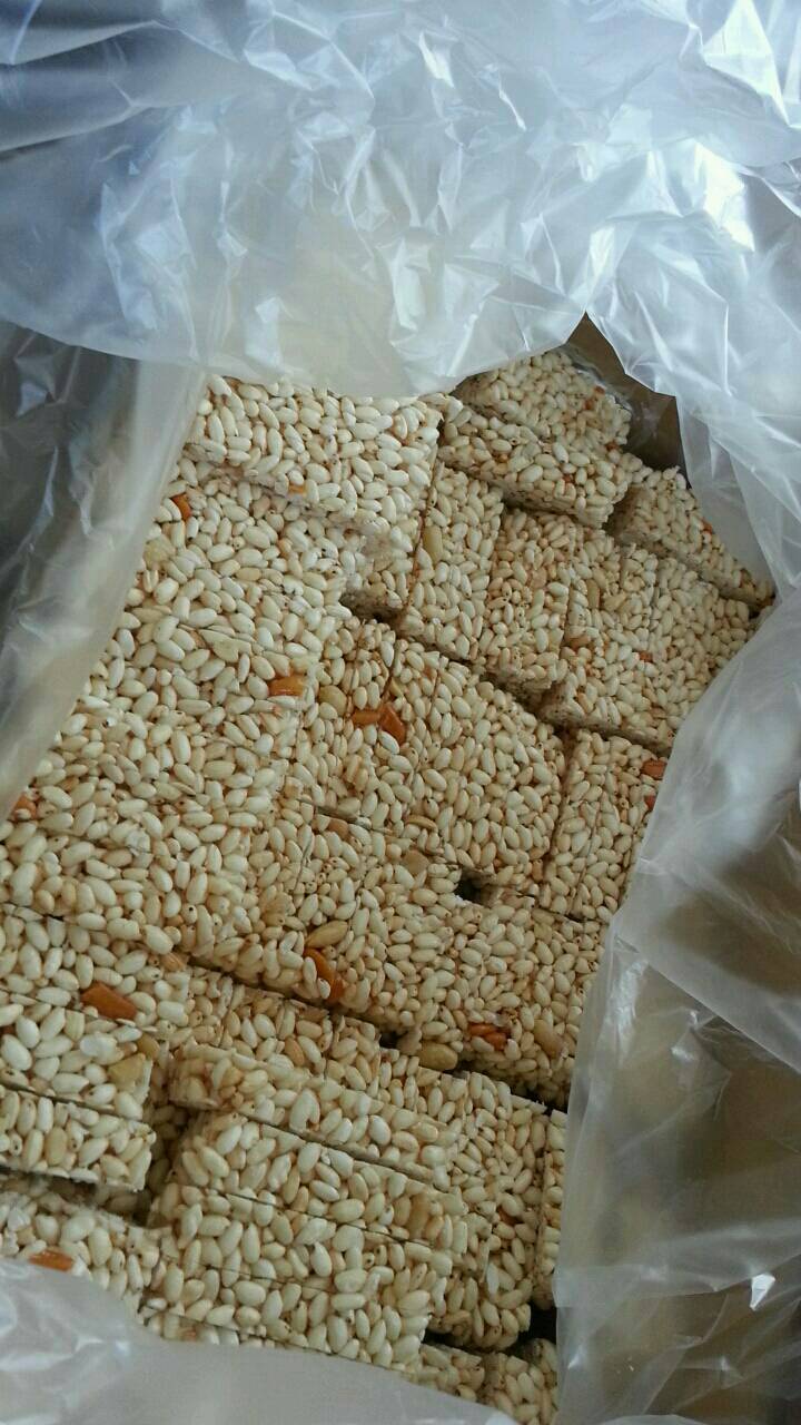 おこし