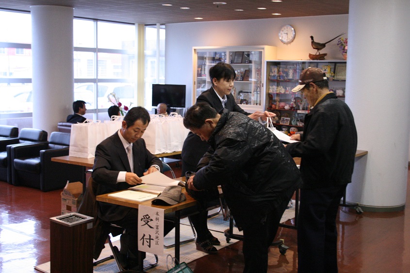 2015soukai06