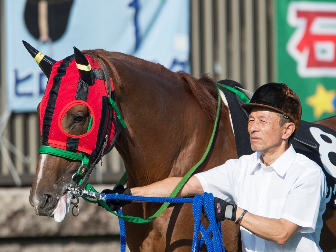 20151012エーシングングン東京