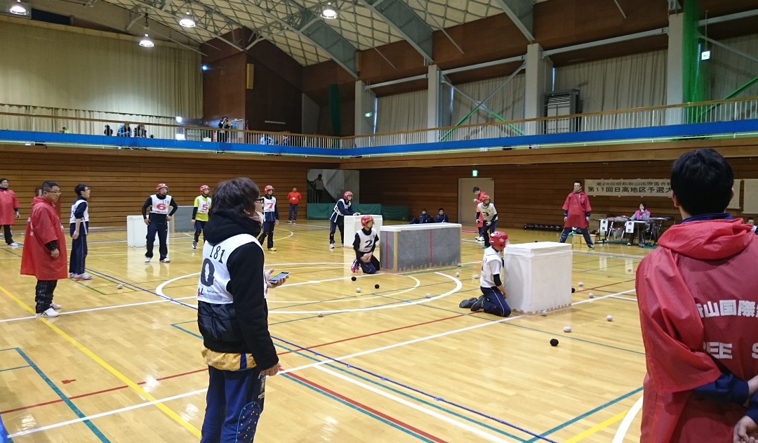 20160130yukigassen3