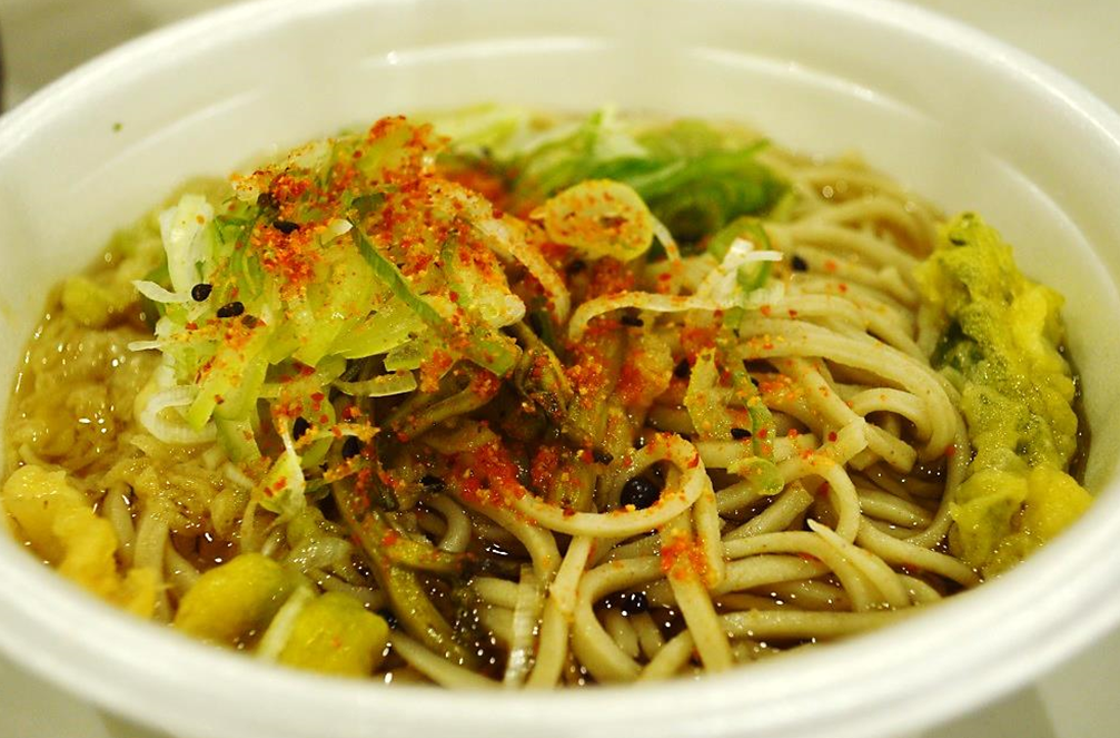 soba2