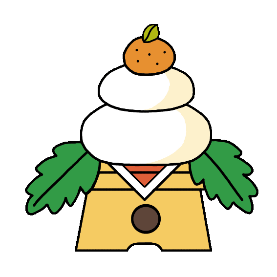 20161229blog4