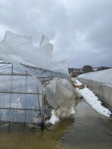 お気を付けください Jaみついし お気を付けください Jaみついし