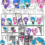 「勝手にPRっぽい漫画描いてみた！」Part２