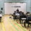 令和５年度花き反省会（JRA重賞競走結果）