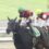 【速報】第30回シルクロードステークスGⅢ　木田牧場生産馬　エイシンフェンサー号が優勝！！