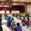 2025北海道子どもカルタ大会