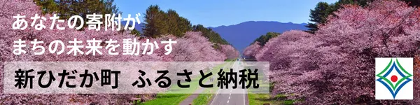 個人版ふるさと納税