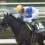 【速報】第33回平安ステークスGⅢ　ケイアイファーム生産馬　ロードクロンヌ号が優勝！！