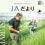 JAだより7月号を公開しました