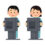 （団体）人間ドックのご案内