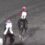 【速報】第4回ネクストスター高知　城地牧場生産馬　リケアボレロ号が重賞初制覇！！
