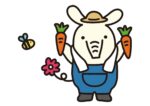 一時払養老生命共済のご案内